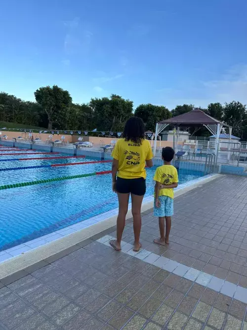 championnat réunion